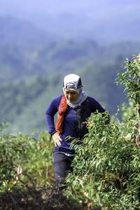 BIB: 
                            <button type="button" onclick="openModal(24768720)" class="btn btn-primary btn-sm float-right btn-popup" data-toggle="modal" data-target=".modal-high-quality">
                        <i class="fas fa-shopping-cart"></i> Add to Cart
                    </button>
                                            <button type="button" onclick="isThisMe(24768720, true)" class="btn btn-success btn-sm float-right btn-popup btn-isme hidden" data-toggle="tooltip" data-placement="bottom" title="นี่คือรูปของคุณใช่ไหม คลิกที่นี่เพื่อเอาเข้าอัลบั้ม">
                        <i class="fas fa-plus"></i> Add to album
                    </button>
                    <button type="button" onclick="isThisMe(24768720, false)" class="btn btn-warning btn-sm float-right btn-popup btn-isnotme hidden">
                        <i class="fas fa-ban"></i> Remove from album
                    </button>